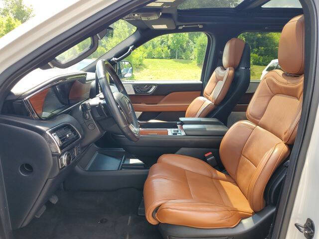 Click to enlarge