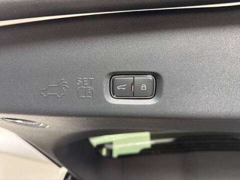 2025 Ford Expedition MAX King Ranch