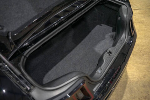 2014 Ford Mustang GT