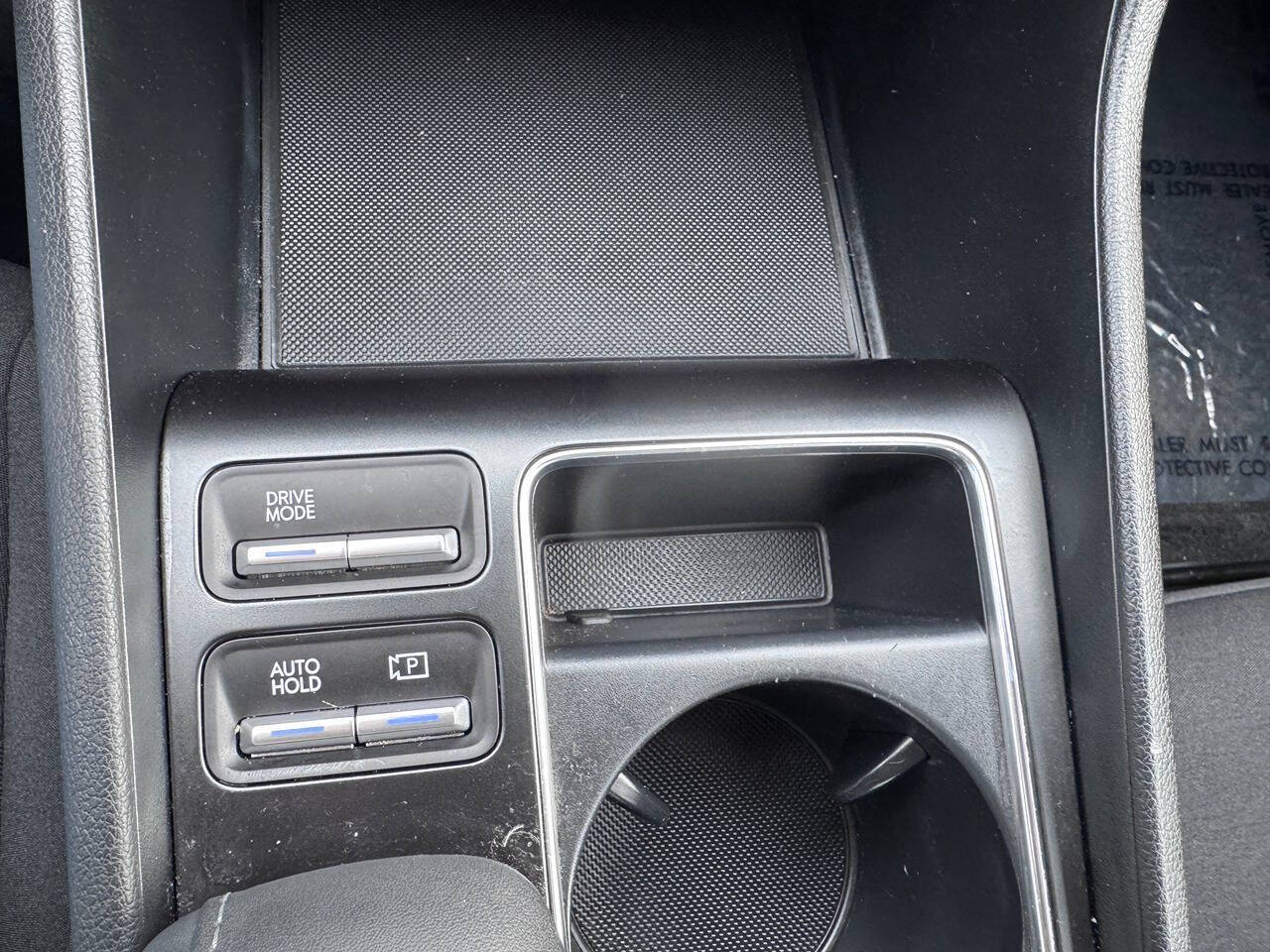 2024 Hyundai Sonata 11