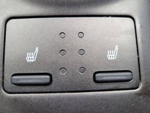 2023 Toyota Camry TRD