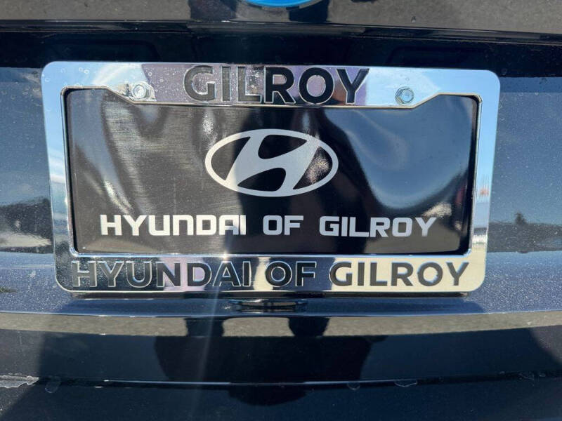 2024 BMW i4 eDrive35 Gran Coupe