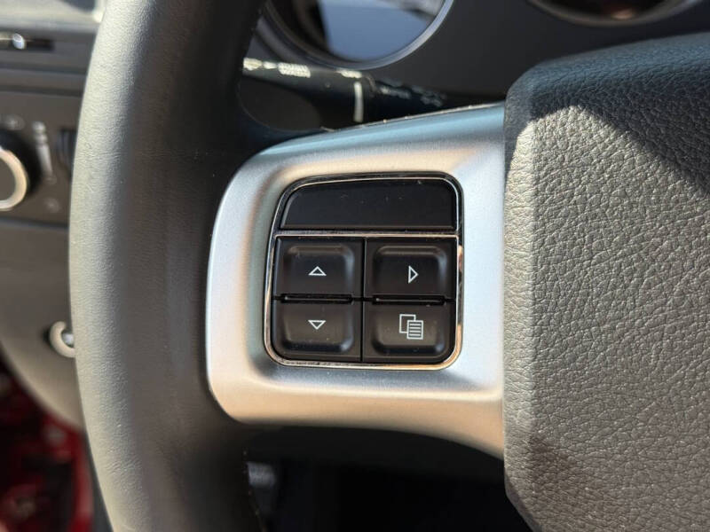 2012 Dodge Challenger