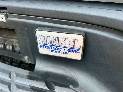 2008 GMC Sierra 1500 SLE2