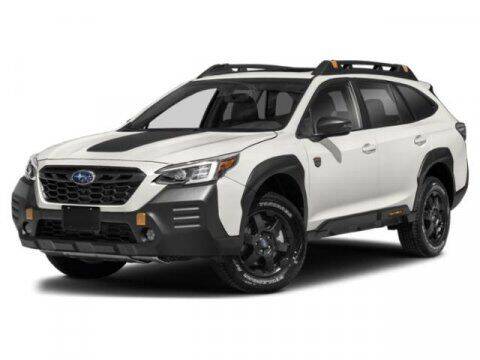 2022 Subaru Outback for sale in Fort Walton Beach, FL