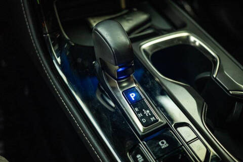 2024 Lexus NX 350