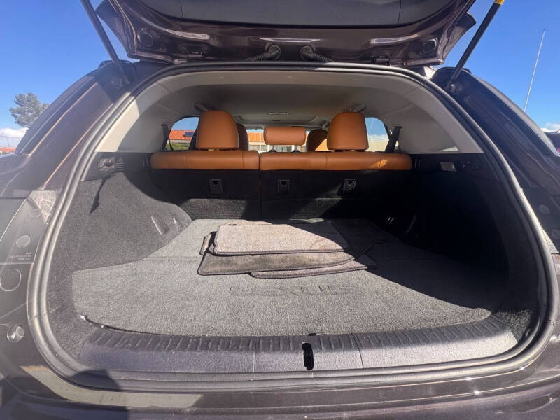 2013 Lexus CT 200h