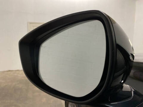 2025 Mazda CX-90 3.3 Turbo Select