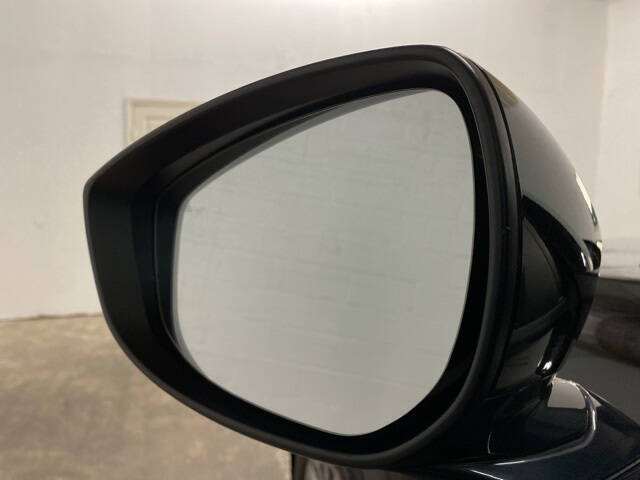 2025 Mazda CX-90 3.3 Turbo Select