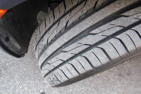 2002 Porsche Boxster