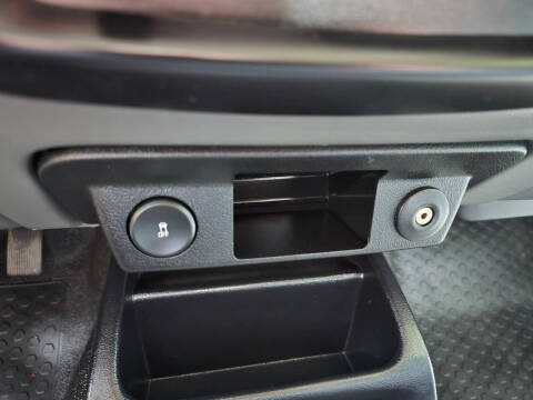 2010 Ford Ranger