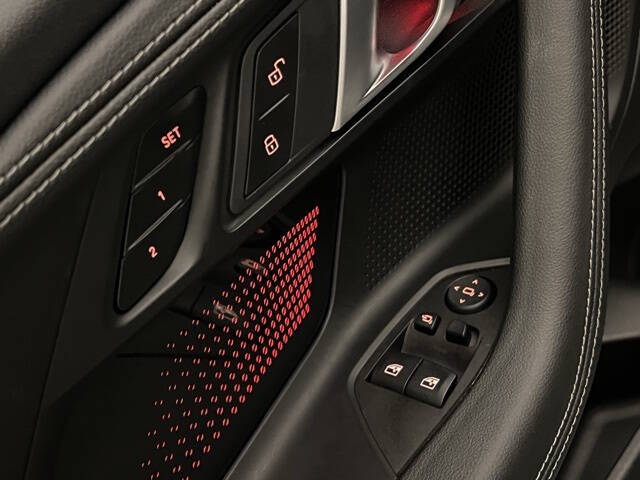 2025 BMW 2 Series 230i