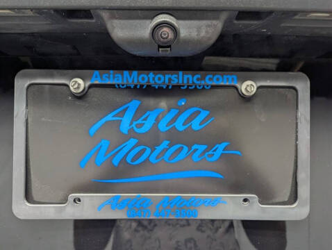 2021 Ford Explorer Police Interceptor Utility