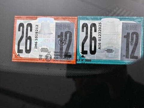 2021 BMW 3 Series 330e