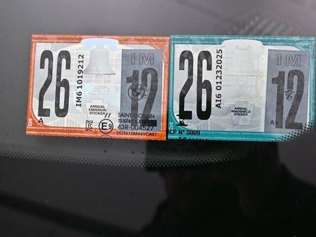 2021 BMW 3 Series 330e