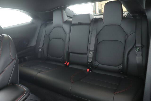 2026 Dodge Charger