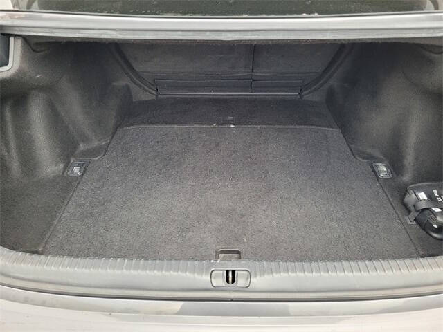 2019 Lexus RC 350 F SPORT