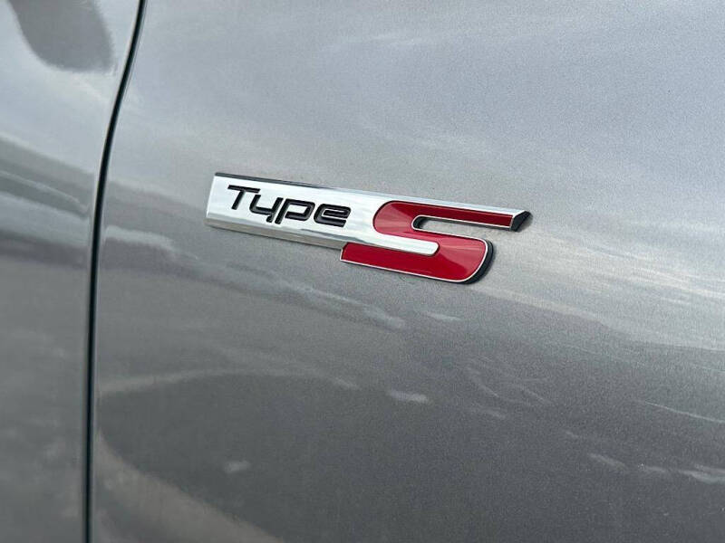 2024 Acura MDX SH-AWD Type S w/Advance Package