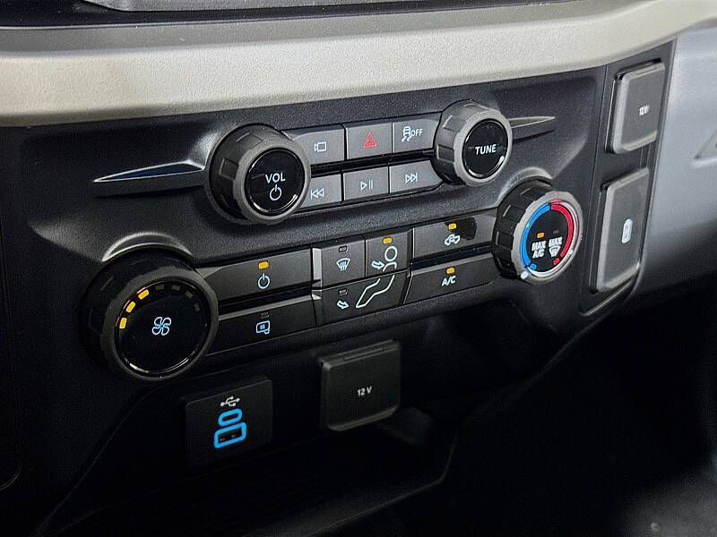 2025 Ford F-350 Super Duty