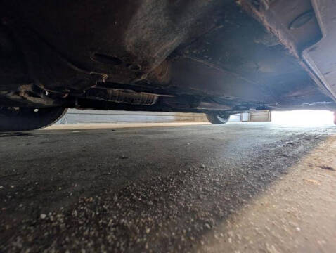 2009 Hyundai Sonata