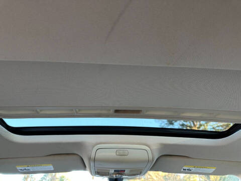 2016 Volkswagen Jetta 1.8T SEL Premium