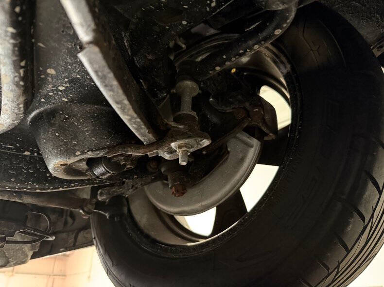 1979 Chevrolet Corvette