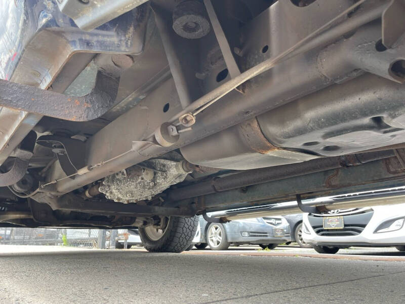 2012 RAM 1500 Express