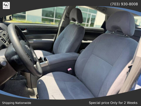 2006 Toyota Prius