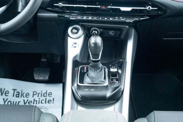 2024 Dodge Hornet GT