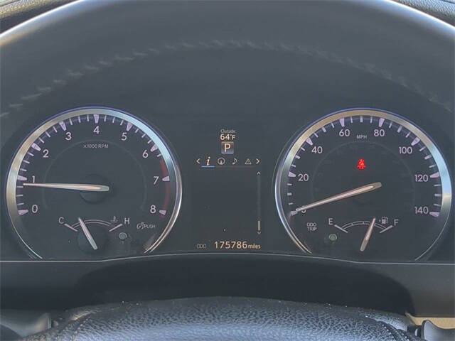 2014 Toyota Highlander XLE