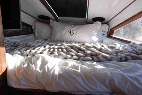 2022 Ford F-550 Super Duty