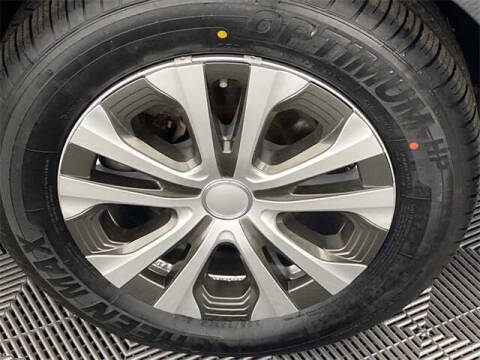 2017 Toyota Prius Prime Plus