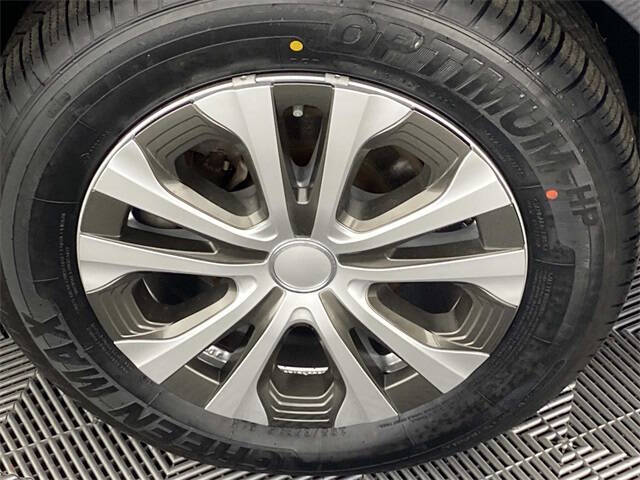 2017 Toyota Prius Prime Plus