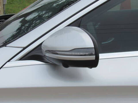 2020 Mercedes-Benz C-Class C 300