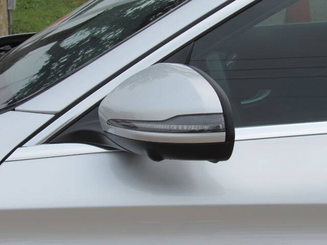 2020 Mercedes-Benz C-Class C 300