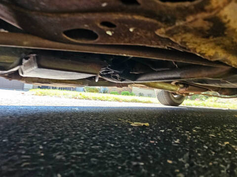 1977 Pontiac Grand Prix