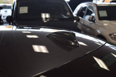 2018 BMW 3 Series 330i