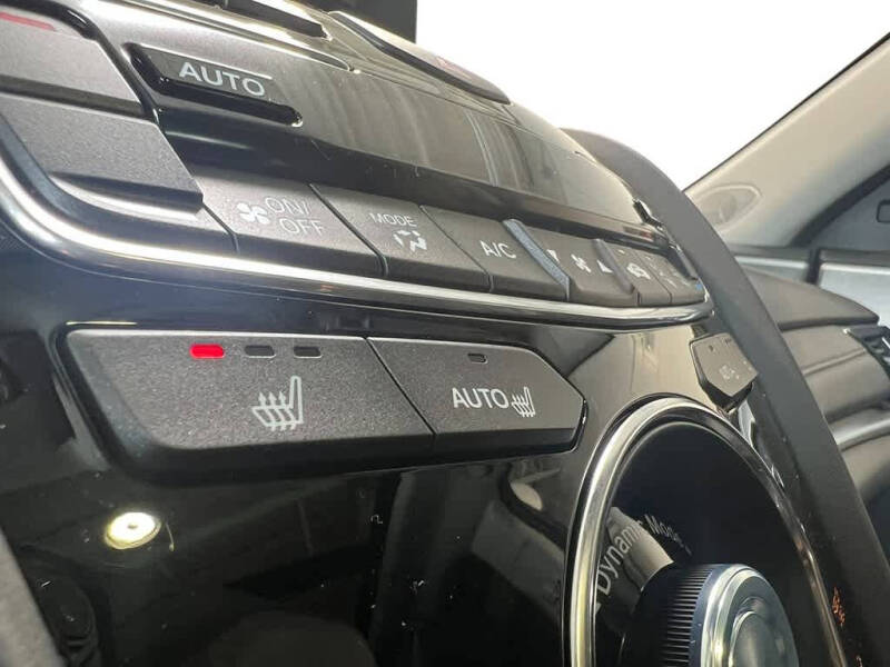 2026 Acura RDX SH-AWD w/Tech