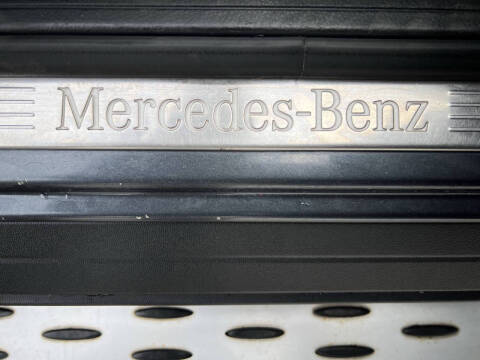 2016 Mercedes-Benz GL-Class GL 450 4MATIC