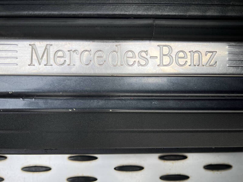 2016 Mercedes-Benz GL-Class GL 450 4MATIC