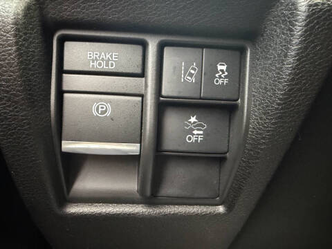 2020 Acura MDX SH-AWD