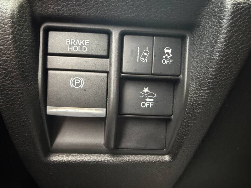 2020 Acura MDX SH-AWD