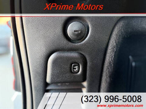 2015 Dodge Durango R/T