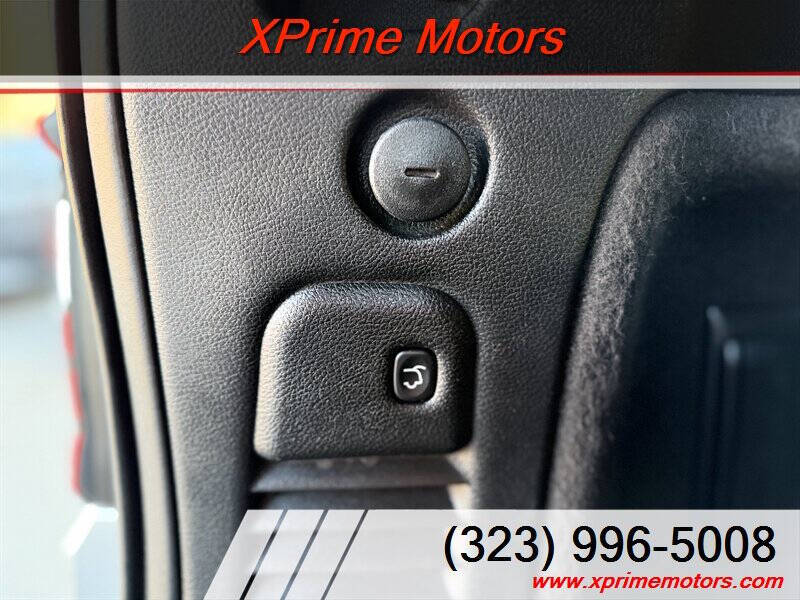 2015 Dodge Durango R/T
