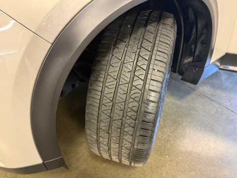 2024 Mazda CX-90 3.3 Turbo Premium