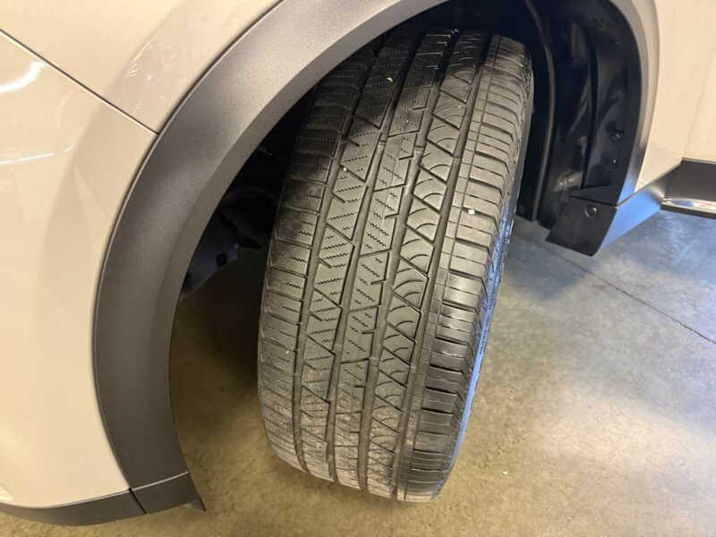 2024 Mazda CX-90 3.3 Turbo Premium