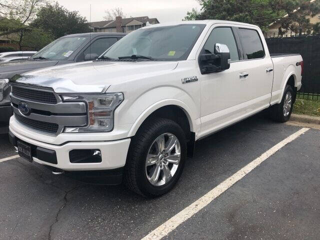 Used Pickup Trucks For Sale In Ottawa Ks Carsforsale Com