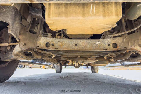 2019 Mercedes-Benz Sprinter