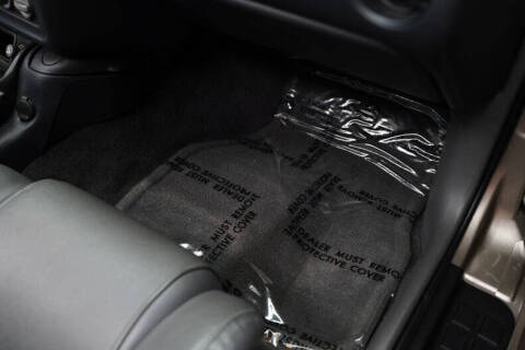 1999 Pontiac Firebird