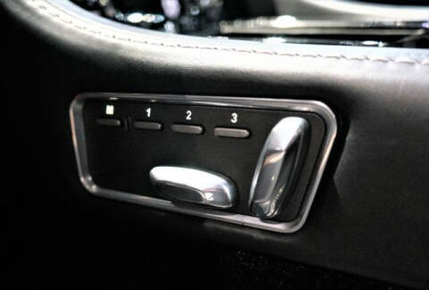 2012 Aston Martin DBS